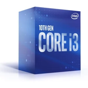 Intel Core i3 10300 3.70GHz Box_0