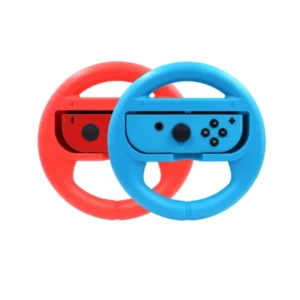 Mimd Joy-Con Wheel Pair Nintendo Switch SND-399_0