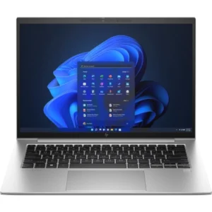 HP EliteBook 1040 G10 laptop _0