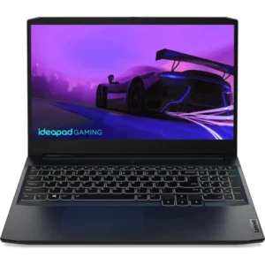 LENOVO IdeaPad 3 15ACH6 Gaming laptop 82K201UNIN_0