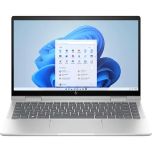 HP Envy x360 14-ES0033 laptop _0