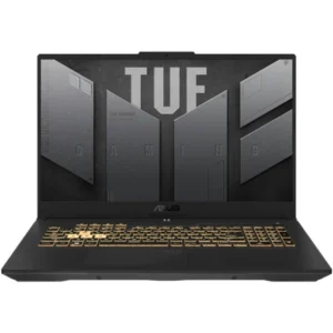 ASUS TUF F17 Gaming laptop_0