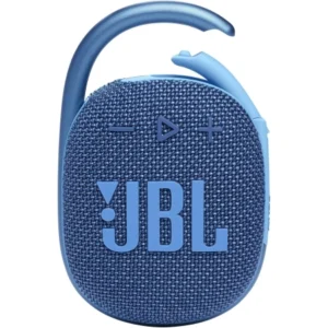 JBL Clip 4 Eco Bluetooth Zvučnik Blue_0