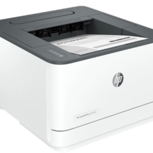 HP LaserJet Pro MFP 3103fdw_0