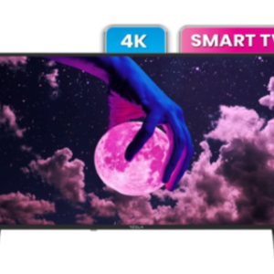TESLA TV 50M325BUS UHD Smart VIDA OS;EON; HDMIx3;USBX2;CI+;Hotel Mode_0