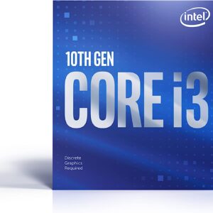 Intel Core i3-10100F Processor 3.60GHz _0