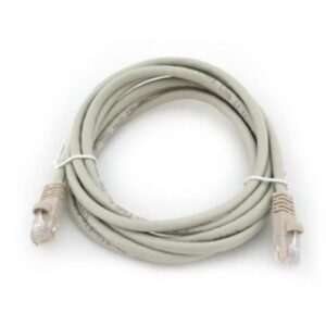 LogiLink CAT5e Patch Cable UTP 30m CP1122U_0