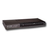 Switch TP-Link TL-SF1016D_0