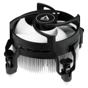 Arctic Alpine 17Compact Intel CPU Cooler_0