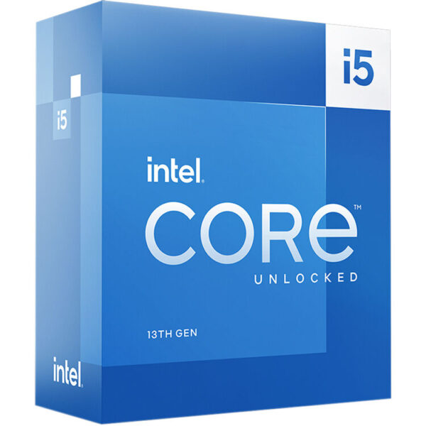 Intel Core i5-13600K 3.5GHz 24MB L3 LGA 1700 BOX_0