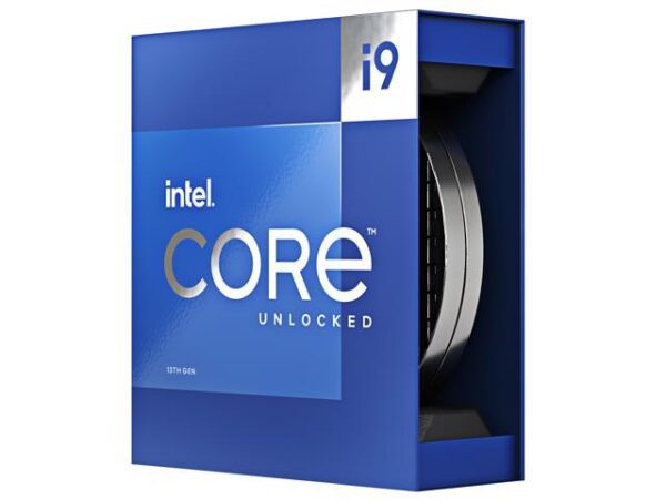 Intel Core i9-13900K 3.0GHz36MB L3 LGA1700 BOX_0