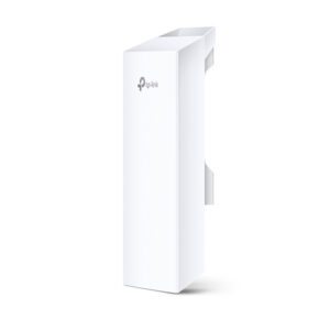 TP-Link CPE210 Access Point 9dBi Outdoor Wireless_0