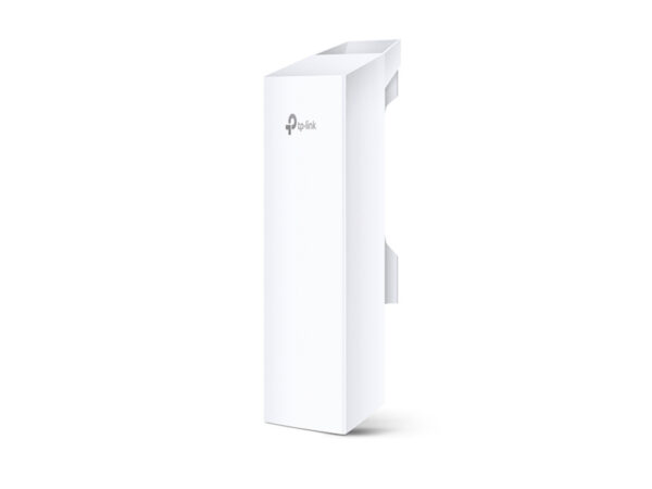TP-Link CPE210 Access Point 9dBi Outdoor Wireless_0