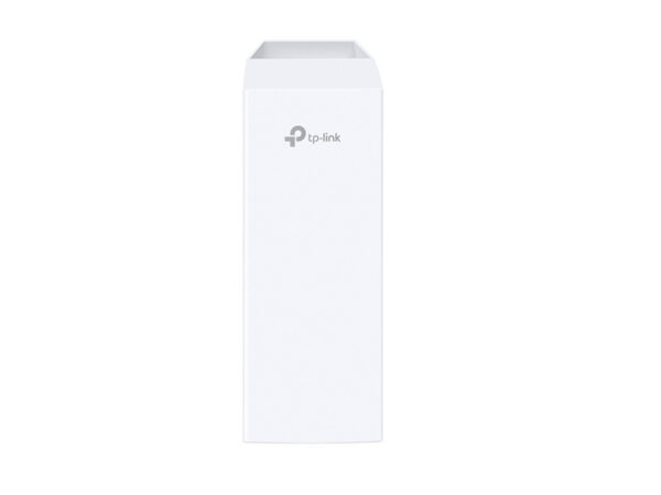 TP-Link CPE210 Access Point 9dBi Outdoor Wireless_2