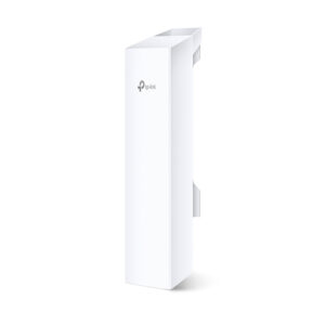 TP-Link CPE220 2.4 GHz 300Mbps 12dBi Outdoor CPE_0