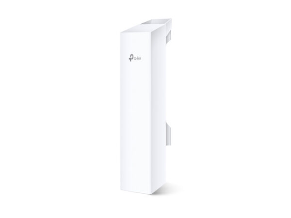 TP-Link CPE220 2.4 GHz 300Mbps 12dBi Outdoor CPE_0