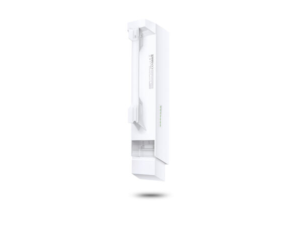 TP-Link CPE220 2.4 GHz 300Mbps 12dBi Outdoor CPE_1