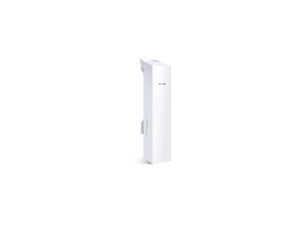TP-Link CPE220 2.4 GHz 300Mbps 12dBi Outdoor CPE_3