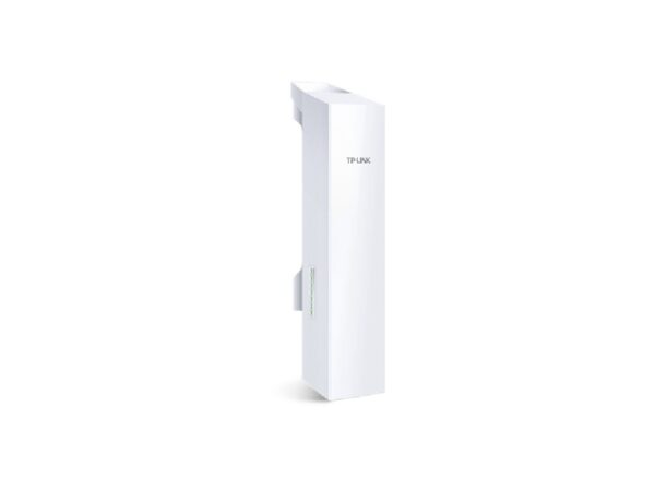 TP-Link CPE220 2.4 GHz 300Mbps 12dBi Outdoor CPE_4