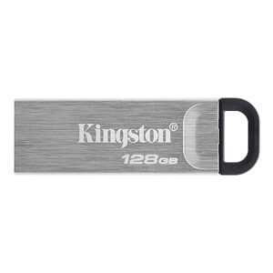 Kingston FD 128GB USB3.2 DTKN_0
