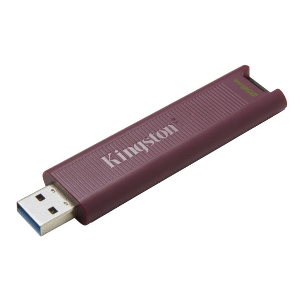 Kingston FD 256GB USB-A DataTraveler _1