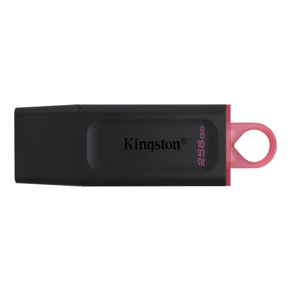 Kingston FD 256GB USB3.2 DTXDataTraveler Exodia_0