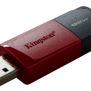 Kingston FD 128GB USB3.2 DataTraveler Exodia M_0