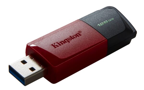 Kingston FD 128GB USB3.2 DataTraveler Exodia M_0