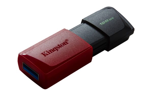 Kingston FD 128GB USB3.2 DataTraveler Exodia M_1