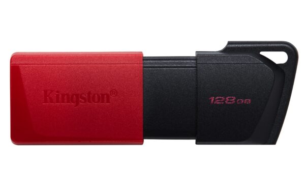 Kingston FD 128GB USB3.2 DataTraveler Exodia M_2
