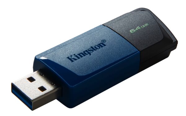 Kingston FD 64 GB USB 3.2_0
