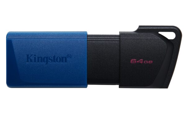 Kingston FD 64 GB USB 3.2_2