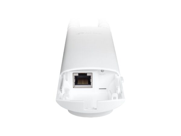 TP-Link AC1200 Wireless MU--MIMO Gigabit Indoor/OutdoorAccess Point_3