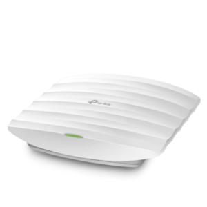 TP-Link EAP245/AC1750Wireless Dual Band Gigabit Ceiling Mount Access Point_0