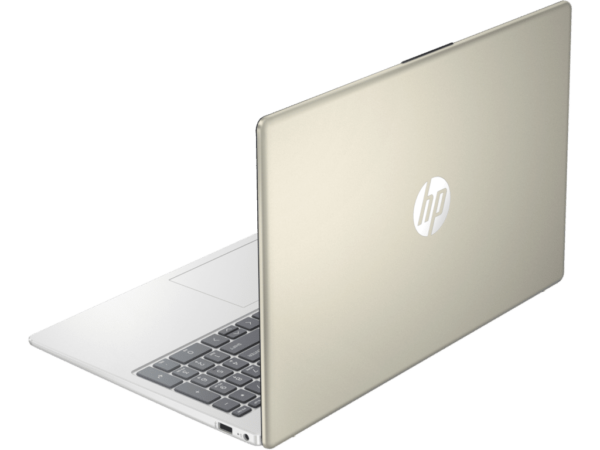 HP Laptop 15-fc0031nm15.6 _0