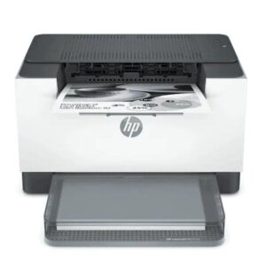 Printer HP LaserJet M211d_0