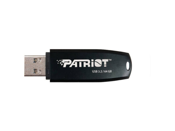 Patriot USB 64GB, 3.2Xporter Core_0