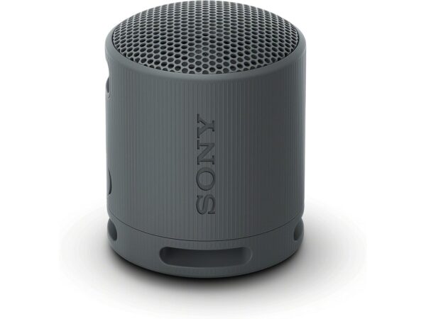 Sony BT zvučnik XB100 - crni_0