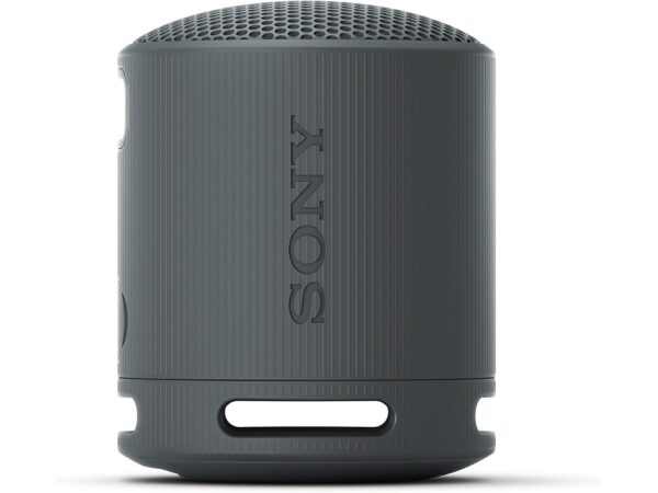 Sony BT zvučnik XB100 - crni_7