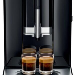 BOSCH aparat za kafu 1300W, mlin, Espresso,Cappuccino, Latte Macchiato,Cafe Creme,_0