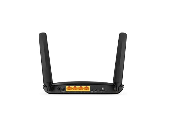 TP-Link TL-MR6400 300 Mbps Wireless N 4G LTE Router_1