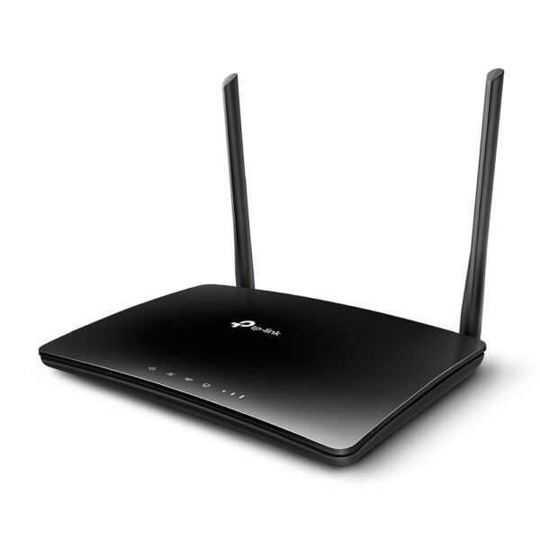 TP-Link TL-MR6400 300 Mbps Wireless N 4G LTE Router_3