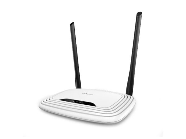 TP-Link TL-WR841N 300 Mbps Wireless N Router_2