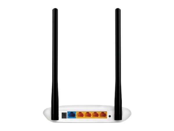 TP-Link TL-WR841N 300 Mbps Wireless N Router_3