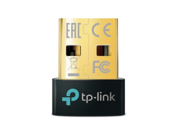 TP-Link UB500 Bluetooth 5.0 Nano USB Adapter_1