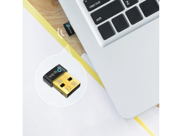 TP-Link UB500 Bluetooth 5.0 Nano USB Adapter_2