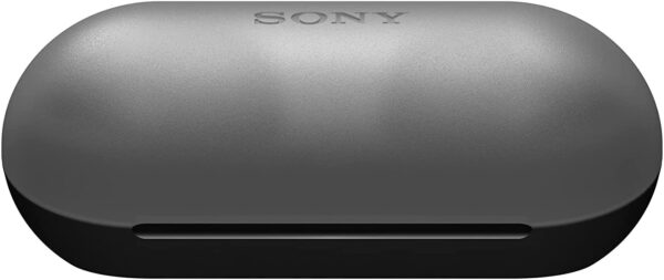 Sony slusalice WFC500B.CE7Bluetooth; baterija 10h+10hmikrofon za razgovore; IPX4_1