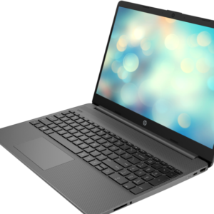 HP Laptop 15s-fq2013nm 15.6 FHD_0
