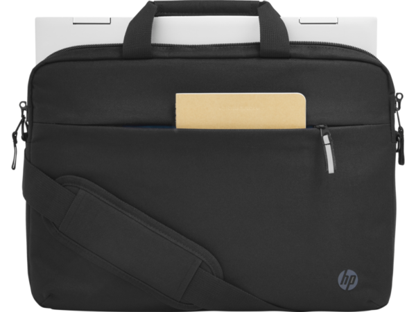 Laptop Bag HP Prof 14.1 torbaLaptop Bag HP Professional 14Laptop Bag HP Professional 14.1 torba_0