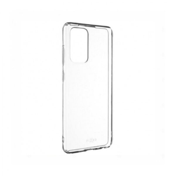 Digicell Matte Zaštitni silikon za Samsung A22 4G_0